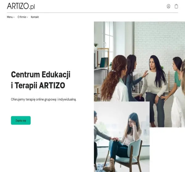 Forum i opinie o artizo.pl