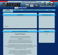 Forum i opinie o artline.net.pl