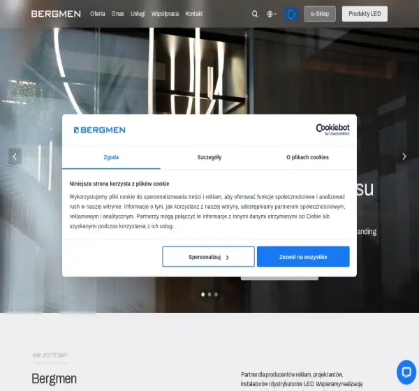 Forum i opinie o artneon.pl