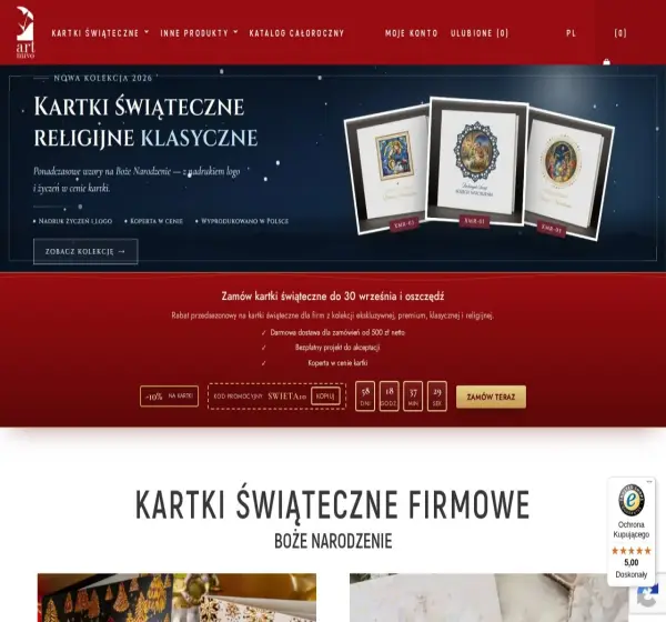 Forum i opinie o artnuvo.pl