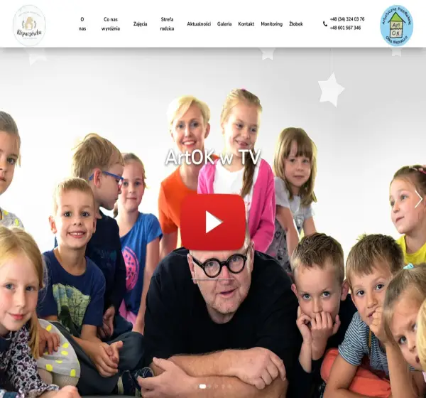 Forum i opinie o artok.pl