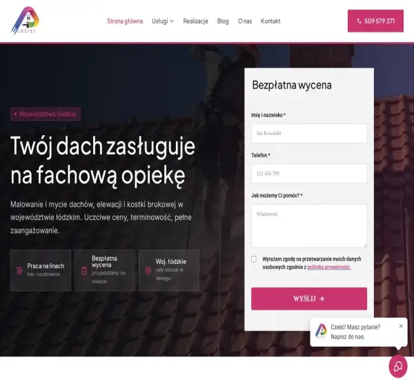 Forum i opinie o artpel.pl