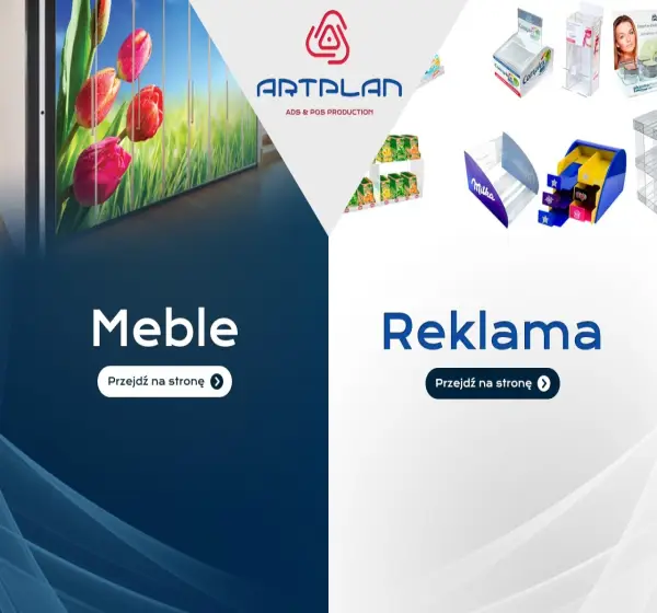 Forum i opinie o artplan.com.pl
