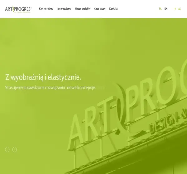 Forum i opinie o artprogres.com.pl