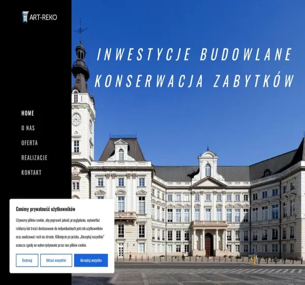 Forum i opinie o artreko.pl