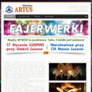 artus-centrum.pl