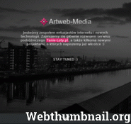 Forum i opinie o artweb-media.com