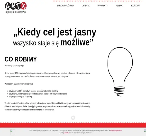 Forum i opinie o artx.pl