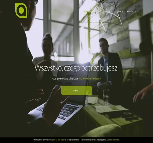 Forum i opinie o arubis.pl