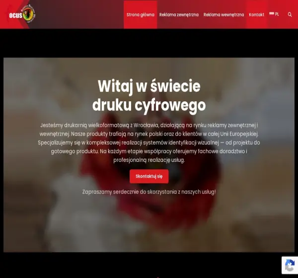Forum i opinie o arwfocus.pl