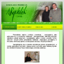 arychlik.pl