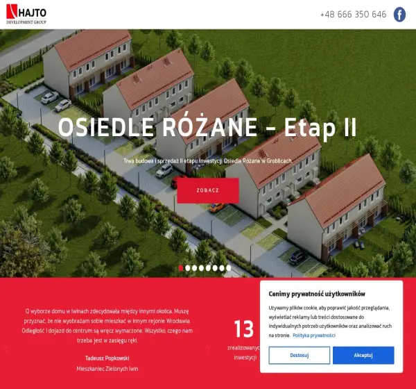 Forum i opinie o as-hajto.pl