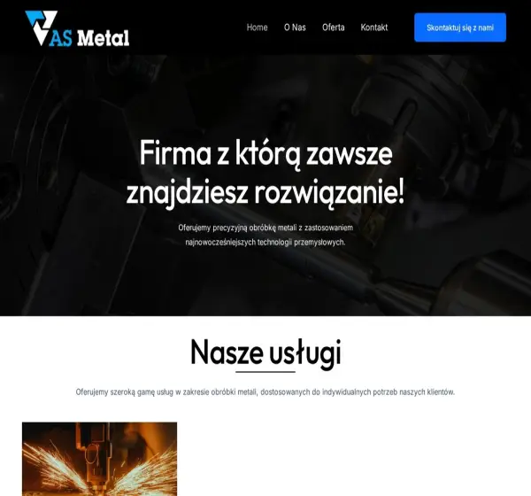 Forum i opinie o as-metal.pl