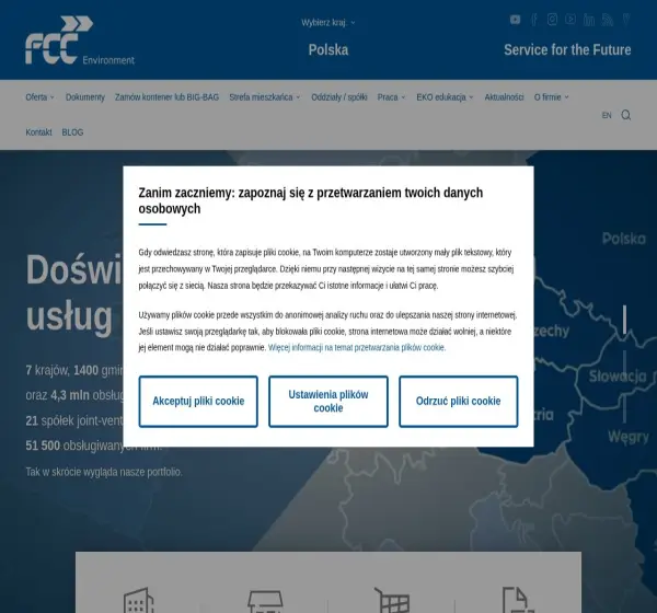 Forum i opinie o asa-pl.pl