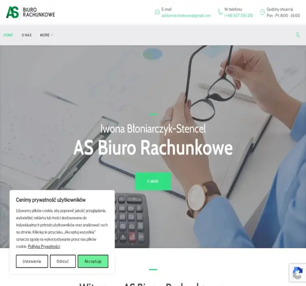 Forum i opinie o asbr.pl