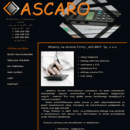 ascaro.com.pl