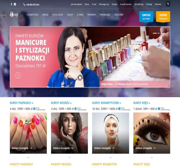 Forum i opinie o asp.edu.pl