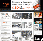 Forum i opinie o aspi.info.pl