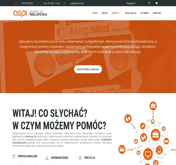 Forum i opinie o aspi.info.pl