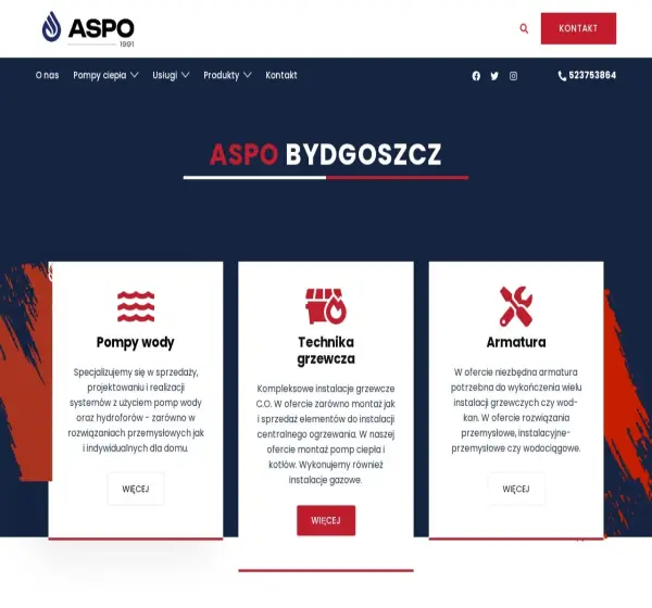 Forum i opinie o aspo.pl