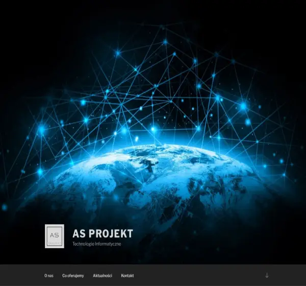 Forum i opinie o asprojekt.com.pl