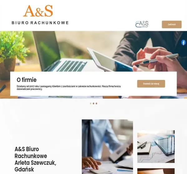 Forum i opinie o asrachunkowe.pl