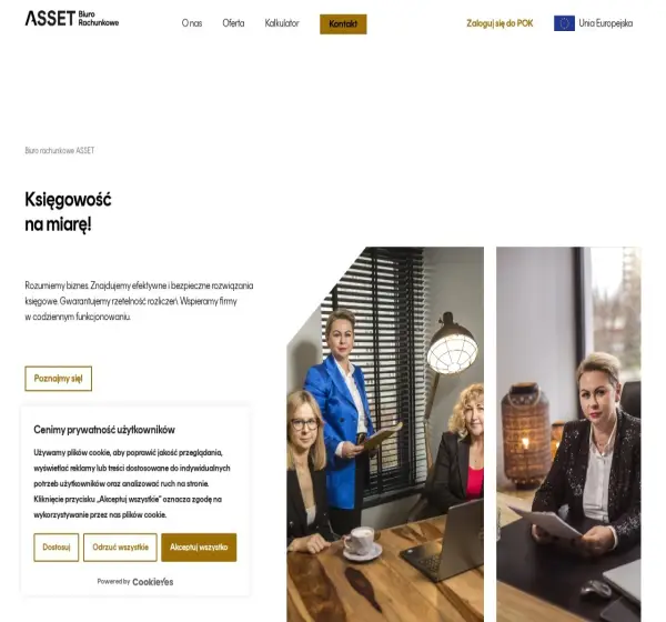 Forum i opinie o asset.rzeszow.pl
