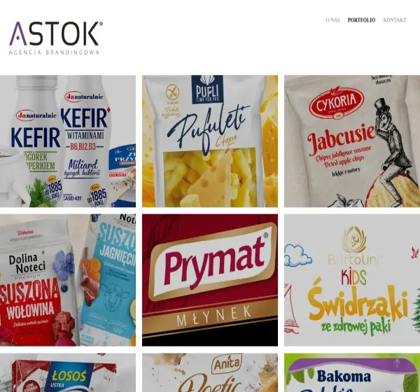 Forum i opinie o astok.pl