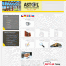 astol.com.pl