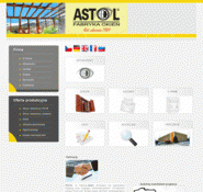 Forum i opinie o astol.com.pl