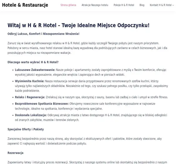Forum i opinie o astra.ta.pl