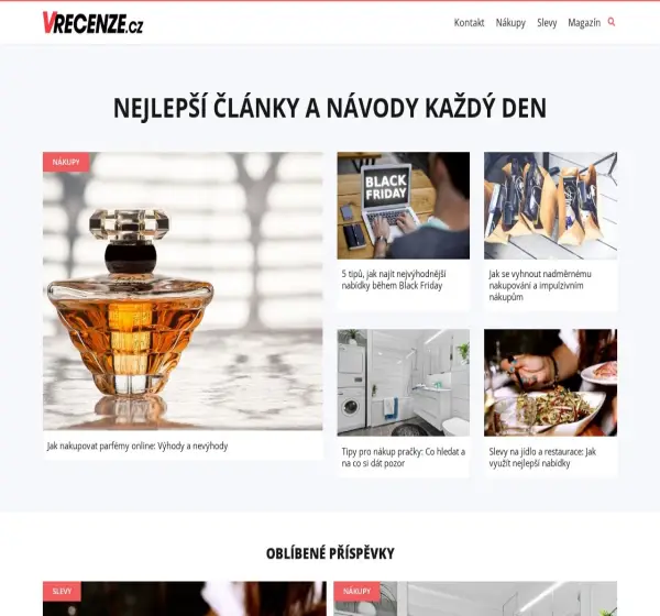 Forum i opinie o astriddelamothe88.shop1.cz