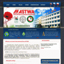 astwa.pl