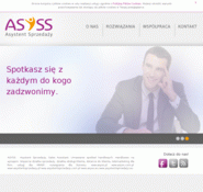 Asyss.pl
