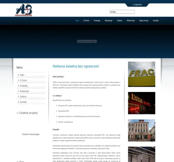 Forum i opinie o at-bi.pl