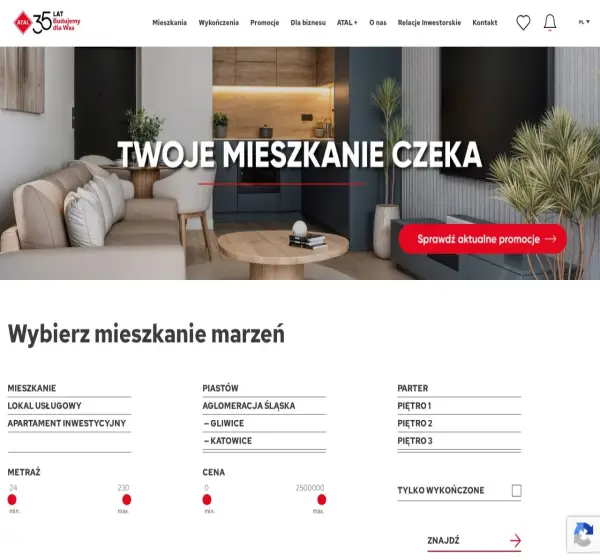 Forum i opinie o atal.pl