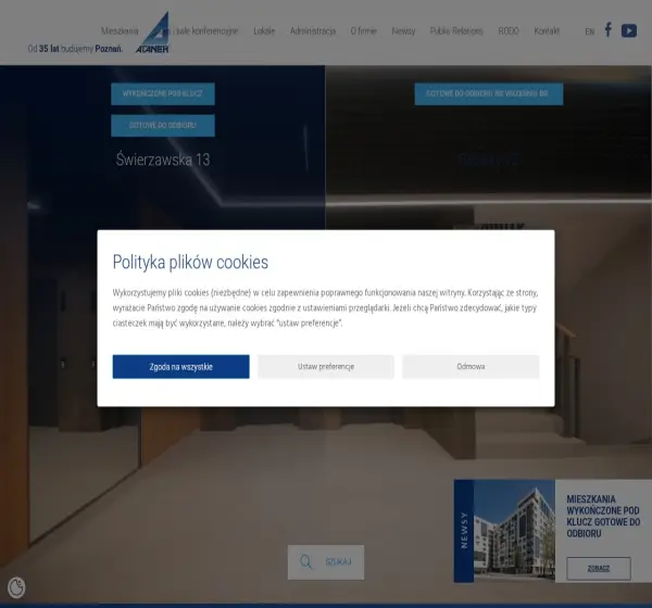 Forum i opinie o ataner.pl