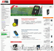 Atel.com.pl