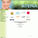 atena-krakow.pl