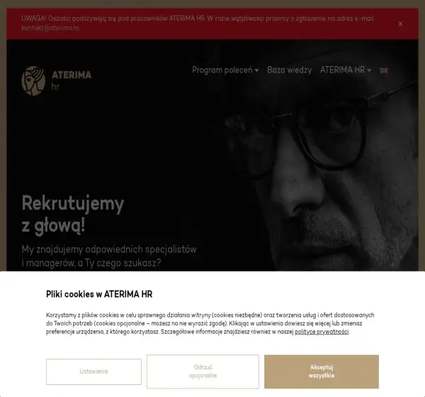 Forum i opinie o aterima.hr