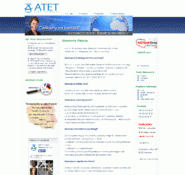 Atet.pl