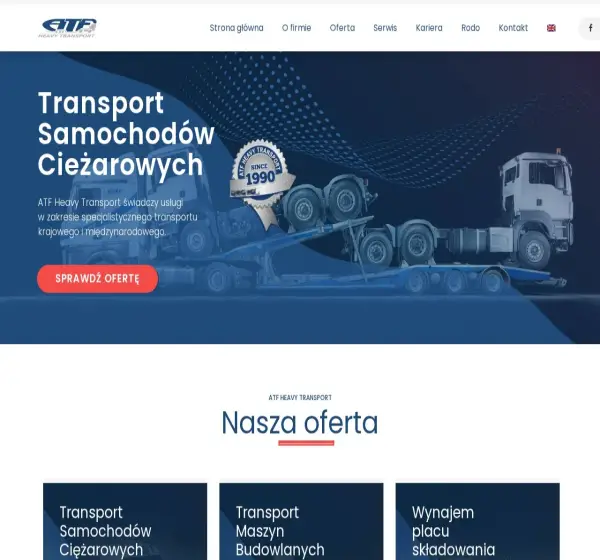 Forum i opinie o atf.pl