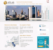 Atlasestates.com