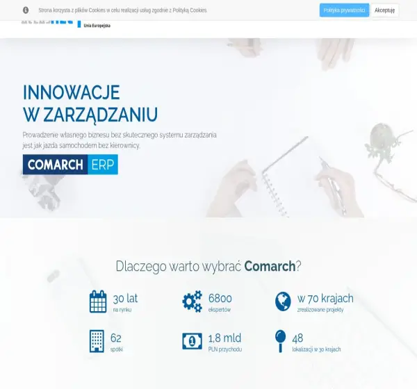 Forum i opinie o atlasnet.pl