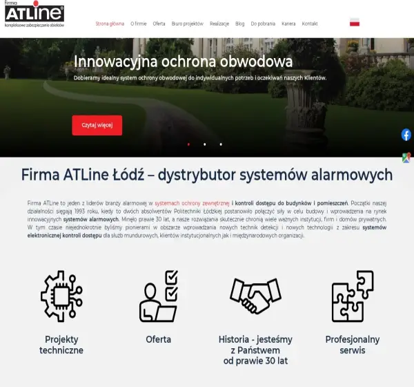 Forum i opinie o atline.pl