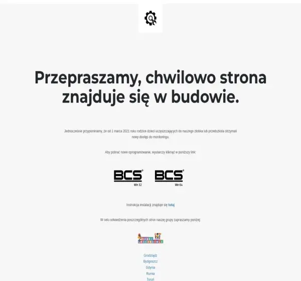 Forum i opinie o atmbg.eu
