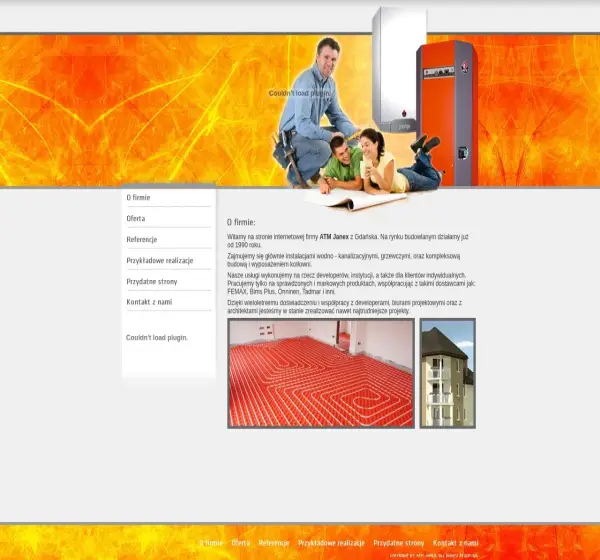 Forum i opinie o atmjanex.pl