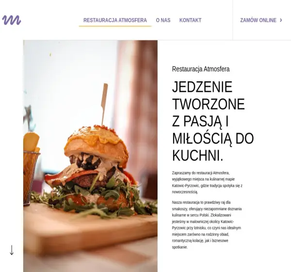 Forum i opinie o atmosfera.eu