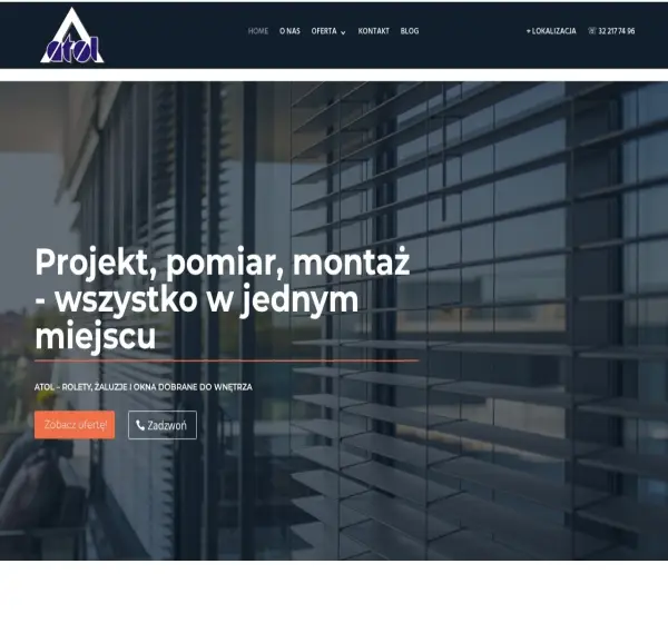 Forum i opinie o atol.net.pl