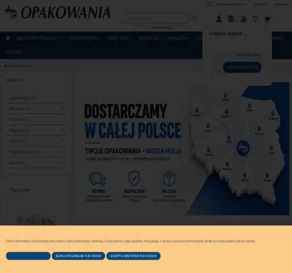 Forum i opinie o atp.pl